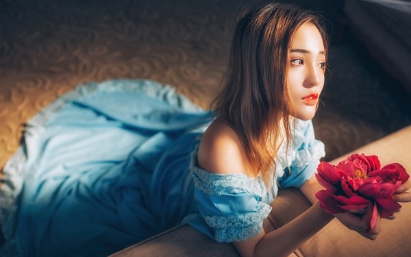 关于七夕简短唯语录句子子 七夕唯语录句子子简短