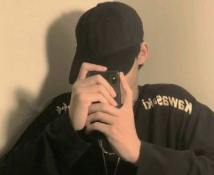 最新很痞的酷拽昵称 很纯爷们的霸气网名大全(精选70个)