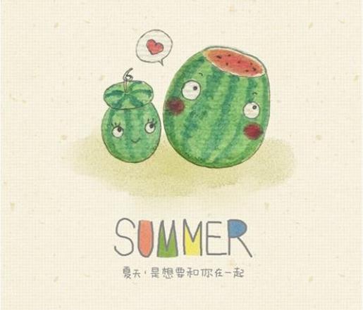 期末考试励志说说 社会说说励志霸气图片