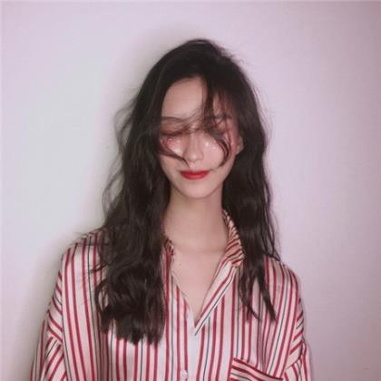 离开部队最朴实打动人心的句子 和同事告别的唯美句子