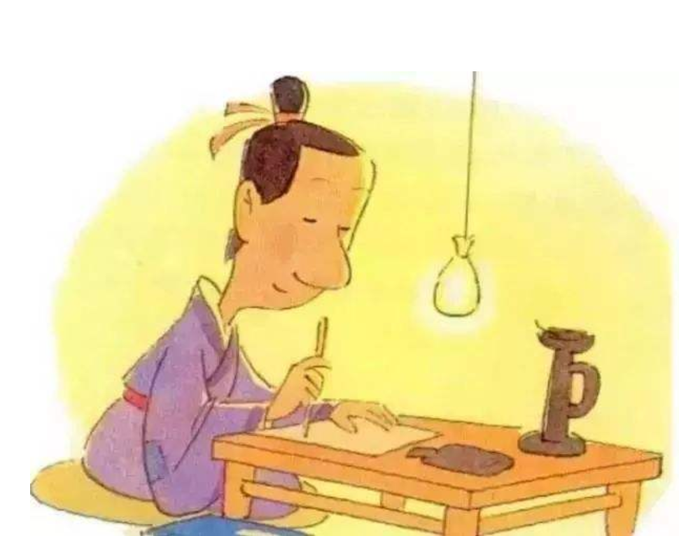 佚名写的所有诗都有哪些？摘抄佚名的诗词全集83首