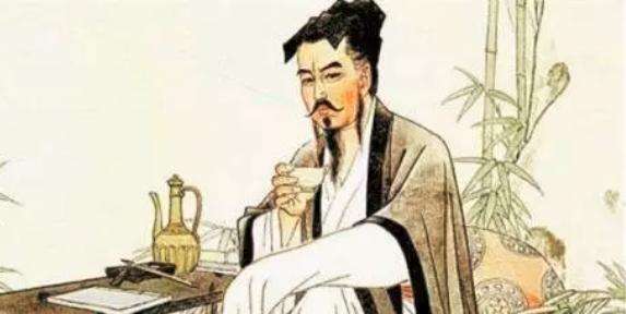 曹植的古诗有哪些？盘点曹植写的诗文名句合集