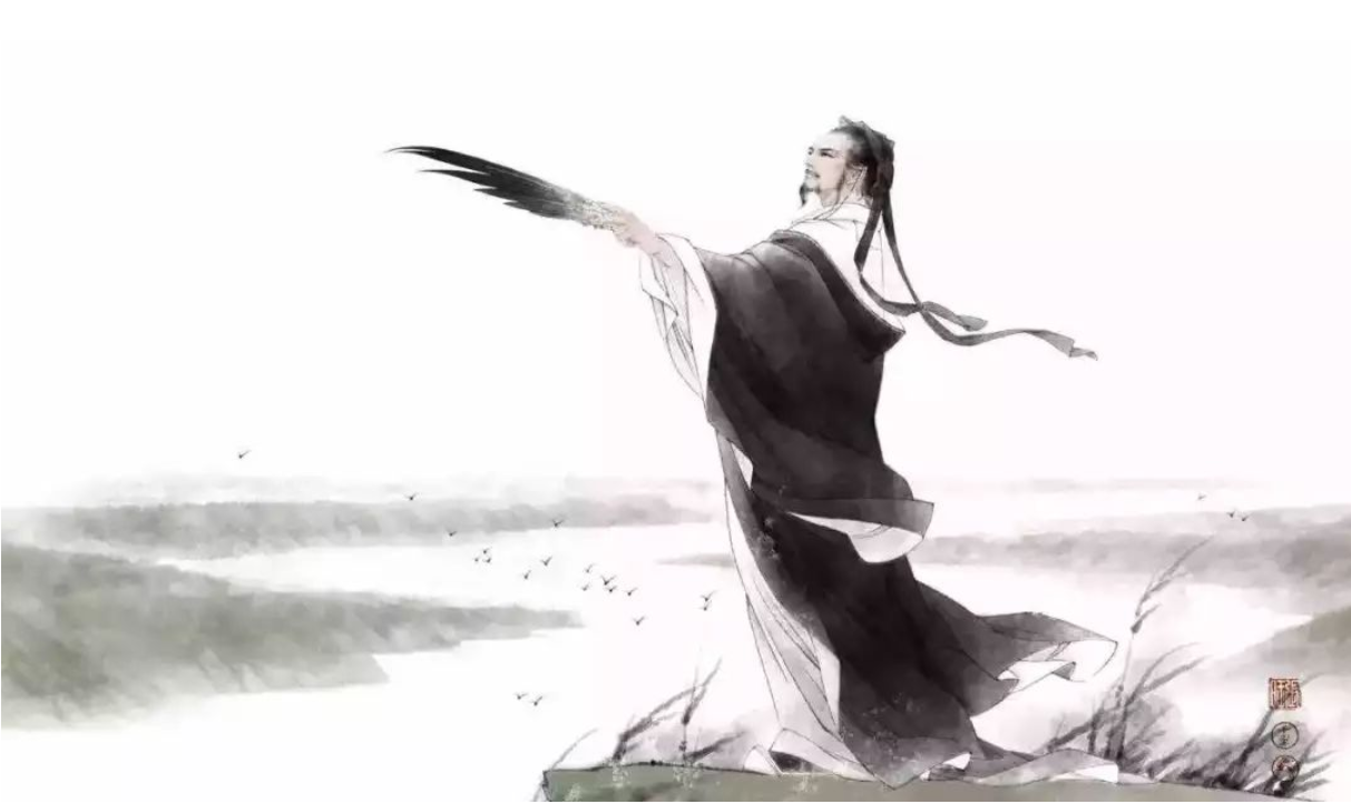 陆游的爱国诗有哪些？盘点陆游的经典诗句大全