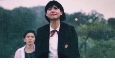 祝周末愉快的经典句子 周末快乐的句子