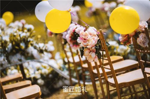 文艺有韵味复古的句子 经典有气质内涵的句子(精选30句)