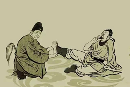 李白的古诗句有哪些？了解文学经典诗词赏析