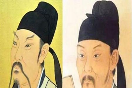 李白的古诗句有哪些？了解文学经典诗词赏析