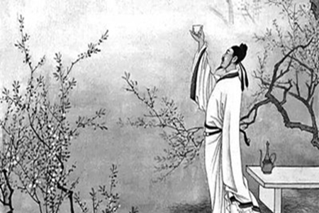 李白的古诗句有哪些？了解文学经典诗词赏析