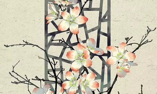 关于秋分的诗句大全 描写秋分时节的优美诗句