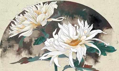 关于秋分的诗句大全 描写秋分时节的优美诗句