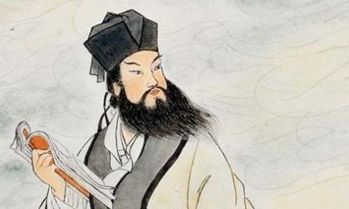 苏轼最有名的十首诗 经典绝唱代代传