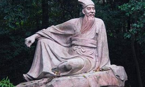 苏轼最有名的十首诗 经典绝唱代代传