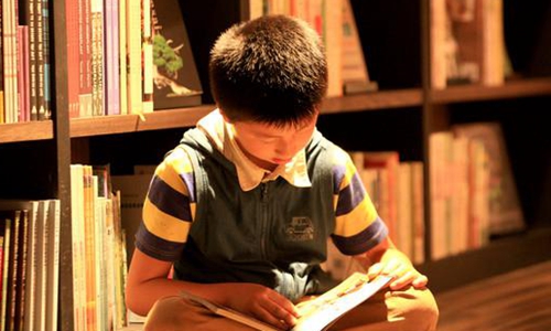 学前必备古诗简单15首 盘点小学常见古诗词大全