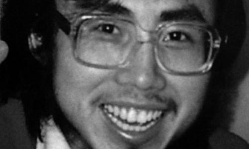 海子的诗经典句子赏析 致那些最朴素的浪漫