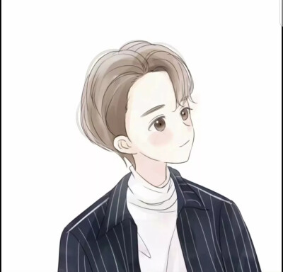 女人一生必读的精华锦句