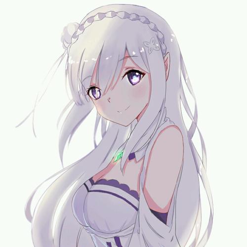 女人一生必读的精华锦句