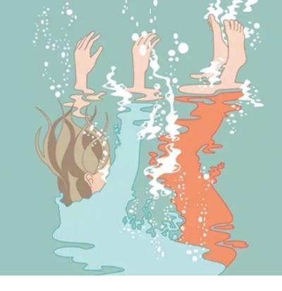 qq说说短句子霸气