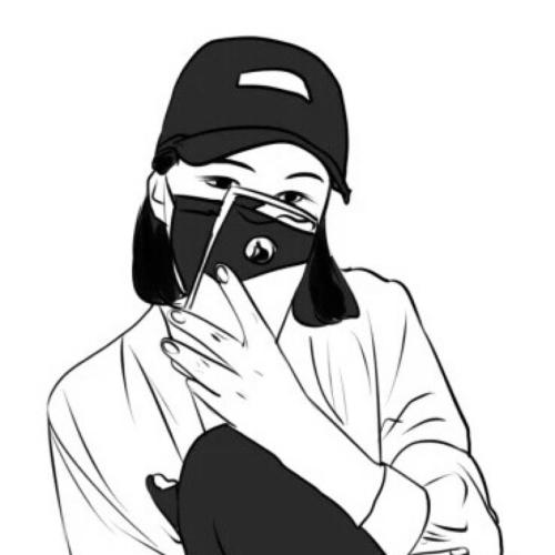 步步惊心若曦语录