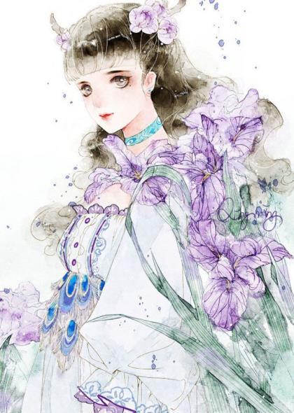 小学毕业季语录 友情语录简单到流泪