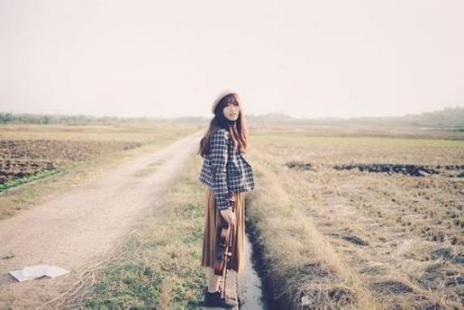 人生路很长的励志说说 坎坷人生路经典话语