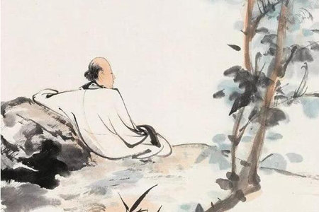 看苏轼的诗词名句赏析感受人生百种滋味