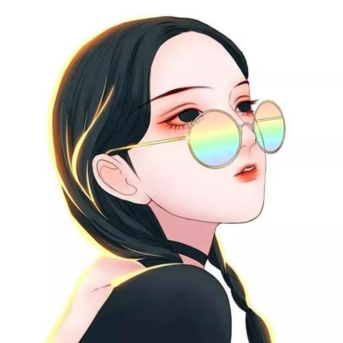 黑执事3经典语录大全