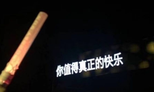 坠入星河的温柔仙句 温柔到爆的神仙句子太妙了！