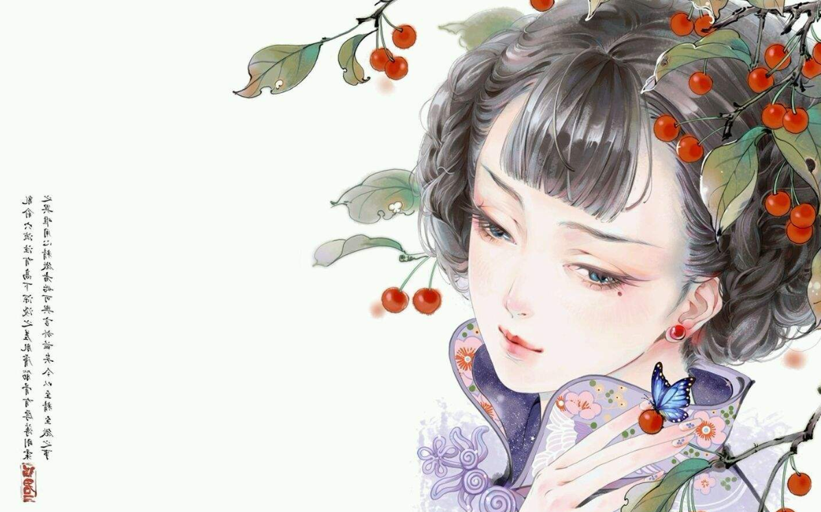 关于相思的诗句有哪些？描写相思的诗句古诗大全