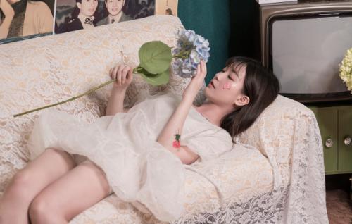 撩老婆的污套路情话 撩老婆的超污情话汇编60句