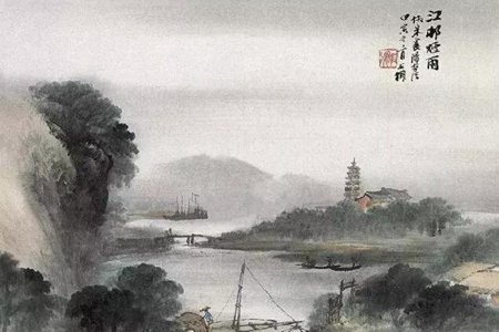 小学思乡古诗大全 有不少可能都忘记了