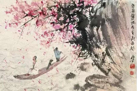 小学思乡古诗大全 有不少可能都忘记了