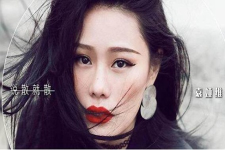 十首能把人听哭的歌 这些伤感小情歌你听过几首
