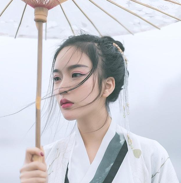 描写相逢的诗词