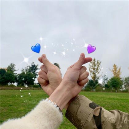 适合大清早发朋友圈的句子 早安语录朋友圈语录
