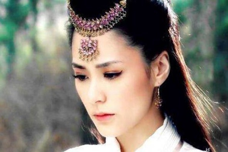 好看的古代小说推荐 豆瓣评分9.0以上古言熬夜看完