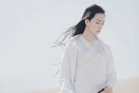 好看的古代小说推荐 豆瓣评分9.0以上古言熬夜看完