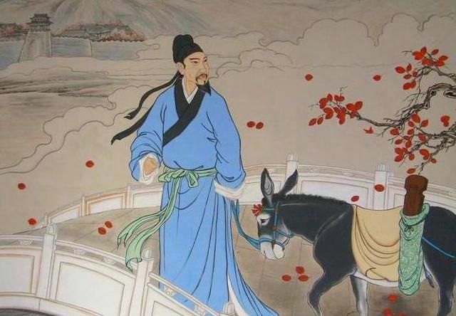王安石描写春节的诗句有哪些？王安石的春节古诗大全