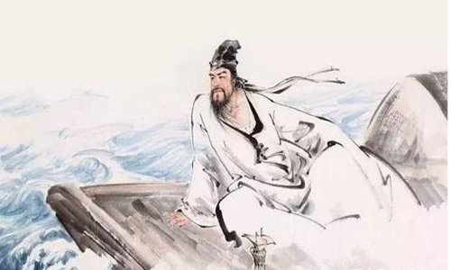 那些年我们一起背过的宋词 经典的宋词集合