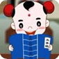 简单儿歌大全100首