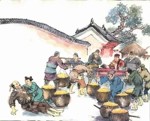 幼儿园大班必背唐诗