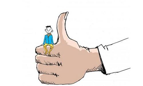 鼓励人生的名言名句精选