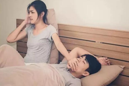 睡觉磨牙是什么原因 防止磨牙小窍门治疗效果超好