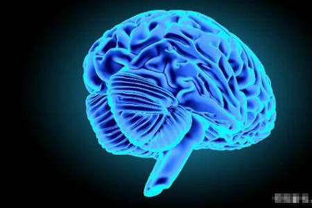 睡觉磨牙是什么原因 防止磨牙小窍门治疗效果超好