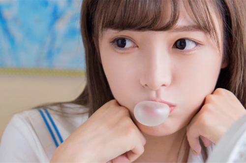 每日励志一句话摘抄21句