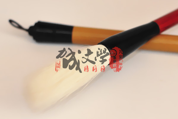 描写春天的古诗37首