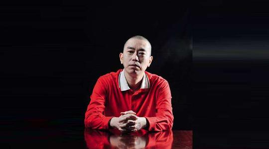 史玉柱经典名言大全