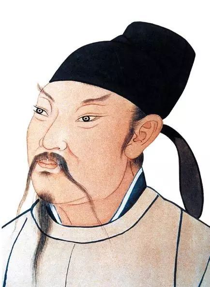 李白的的诗词黄鹤楼