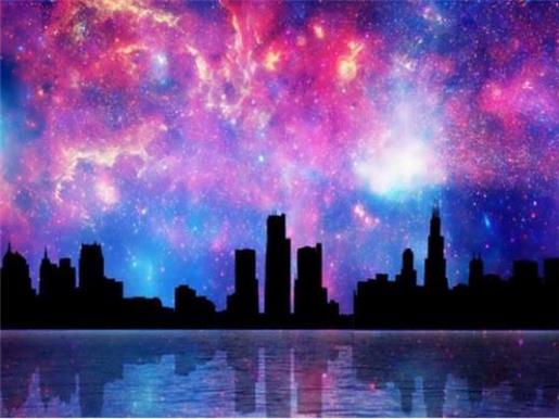 平凡的岗位不平凡的人生 爱情句子表达心情