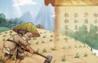 幼儿园唐诗大全100首