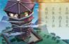 幼儿园唐诗大全100首